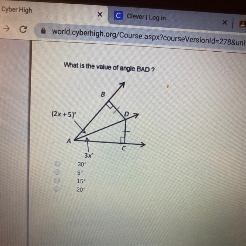 Does anyone know the answer?-example-1