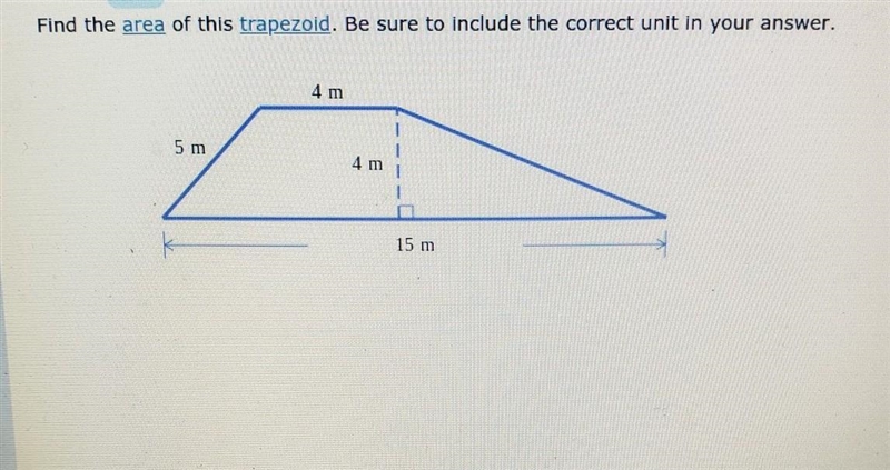 Help please please ugufidhdjdift​-example-1