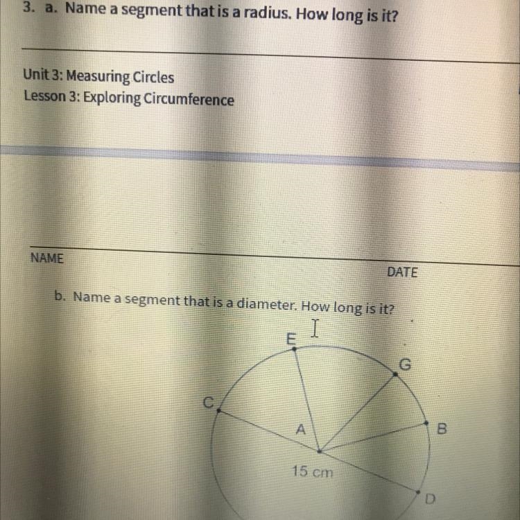 Can you guys plz help me-example-1