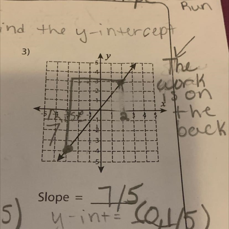 Pls help is correct ASAP-example-1