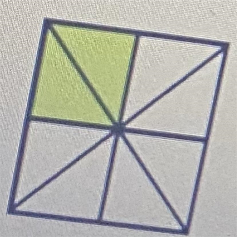 What is this fraction shown above?-example-1