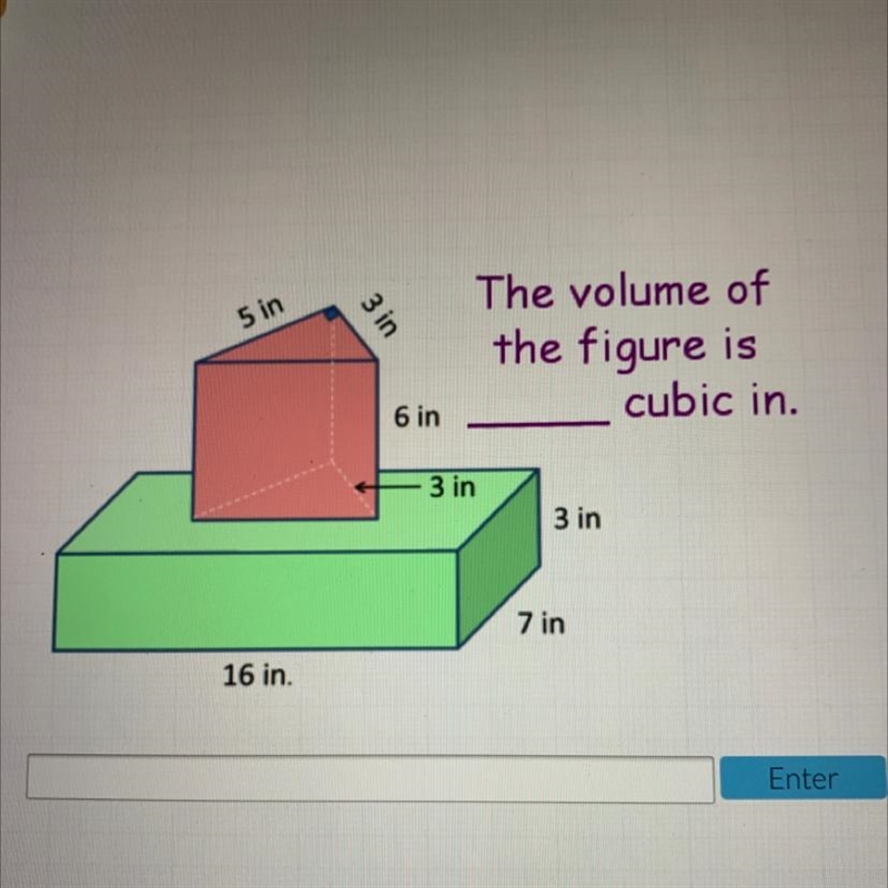 Can someone show work and explain ??-example-1