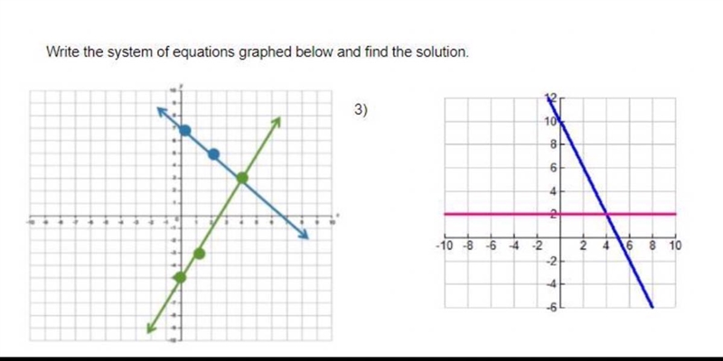 I NEED HELP ASAP!!!!!-example-1