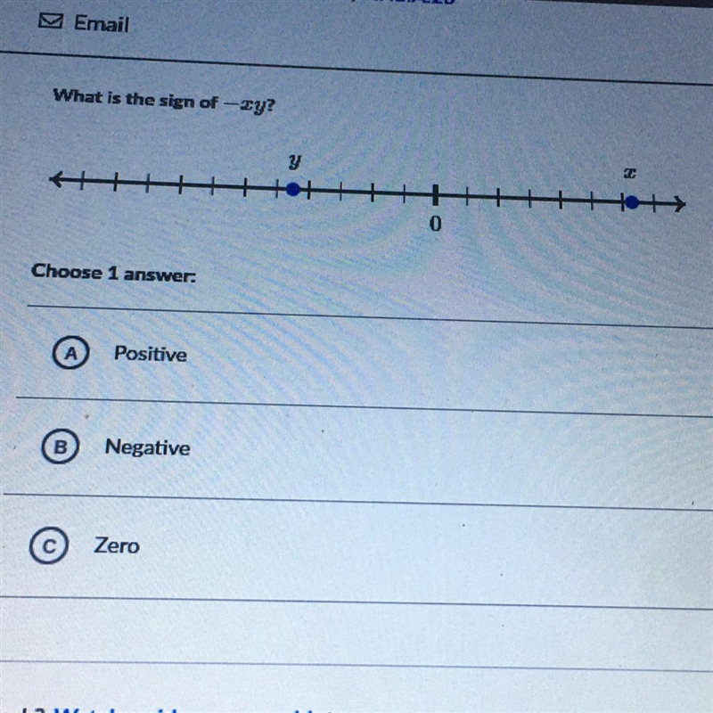 Pls help 20 points easy problem-example-1