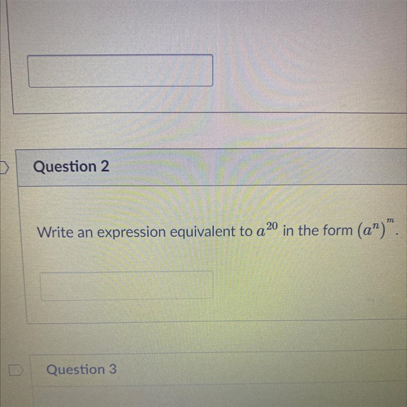 I attached the picture of the problem please help I am so confused and would really-example-1