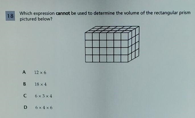 Please answer the question below:​-example-1