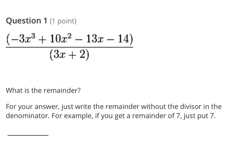 Please help me if u know-example-1