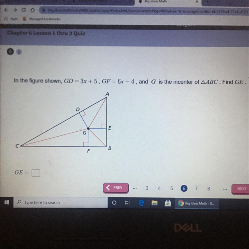 Help me out please???-example-1