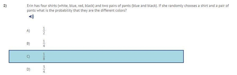 Help me.. People who are just trying to get points by just spamming peoples questions-example-1