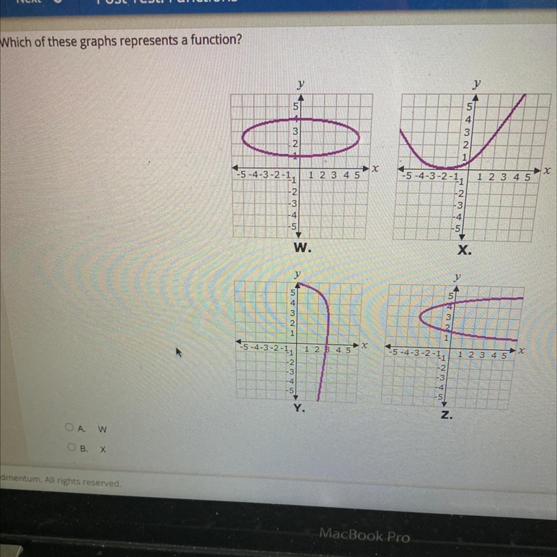 Help please, thanks-example-1