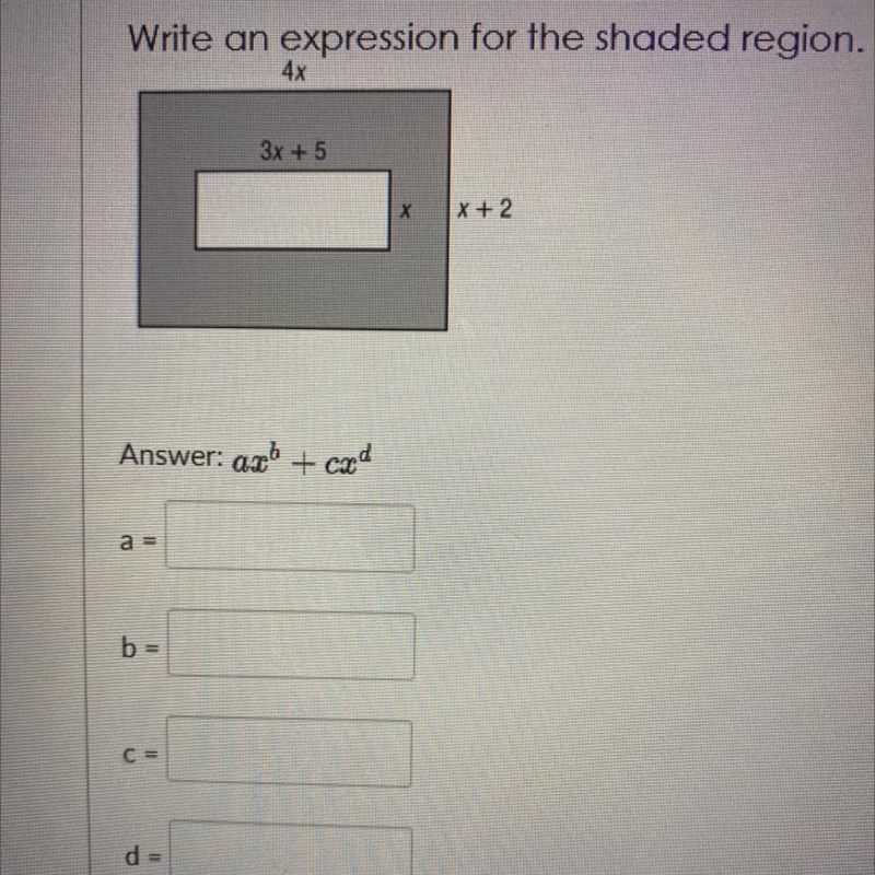 I need the answers to this-example-1