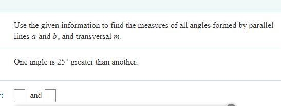 How do I do this? Please only the best help.-example-1