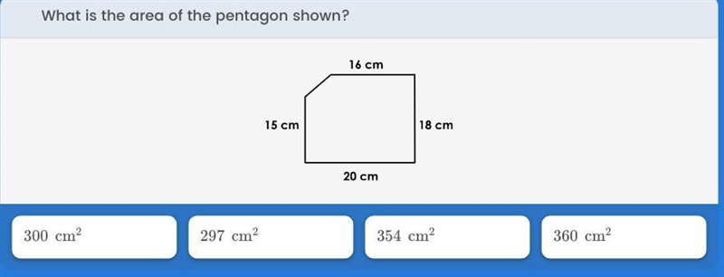 I got another question pls help-example-1