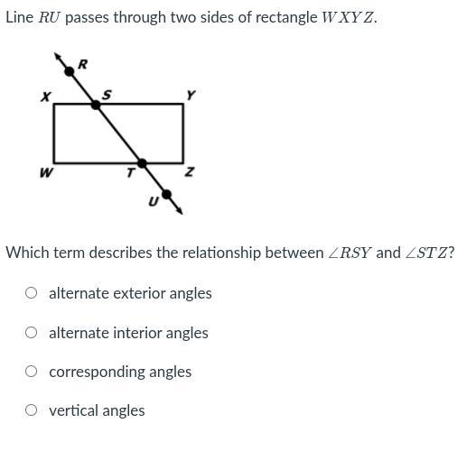 I really need help please and thank you-example-1