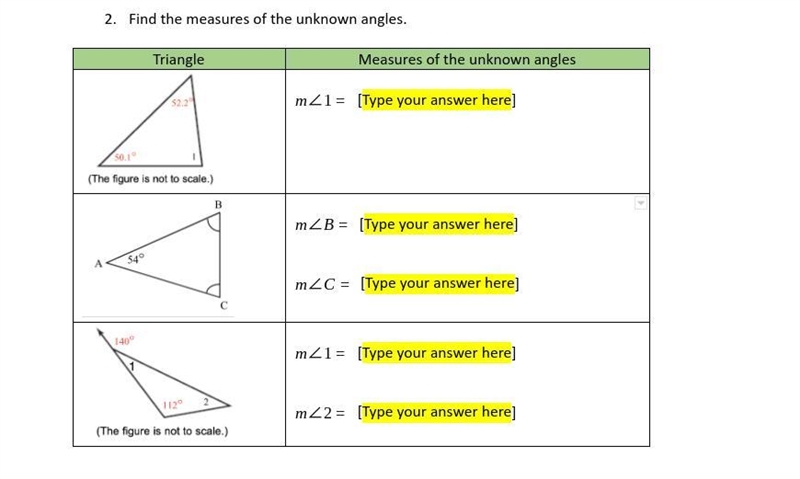 Need help for Geo very Urgent please-example-1