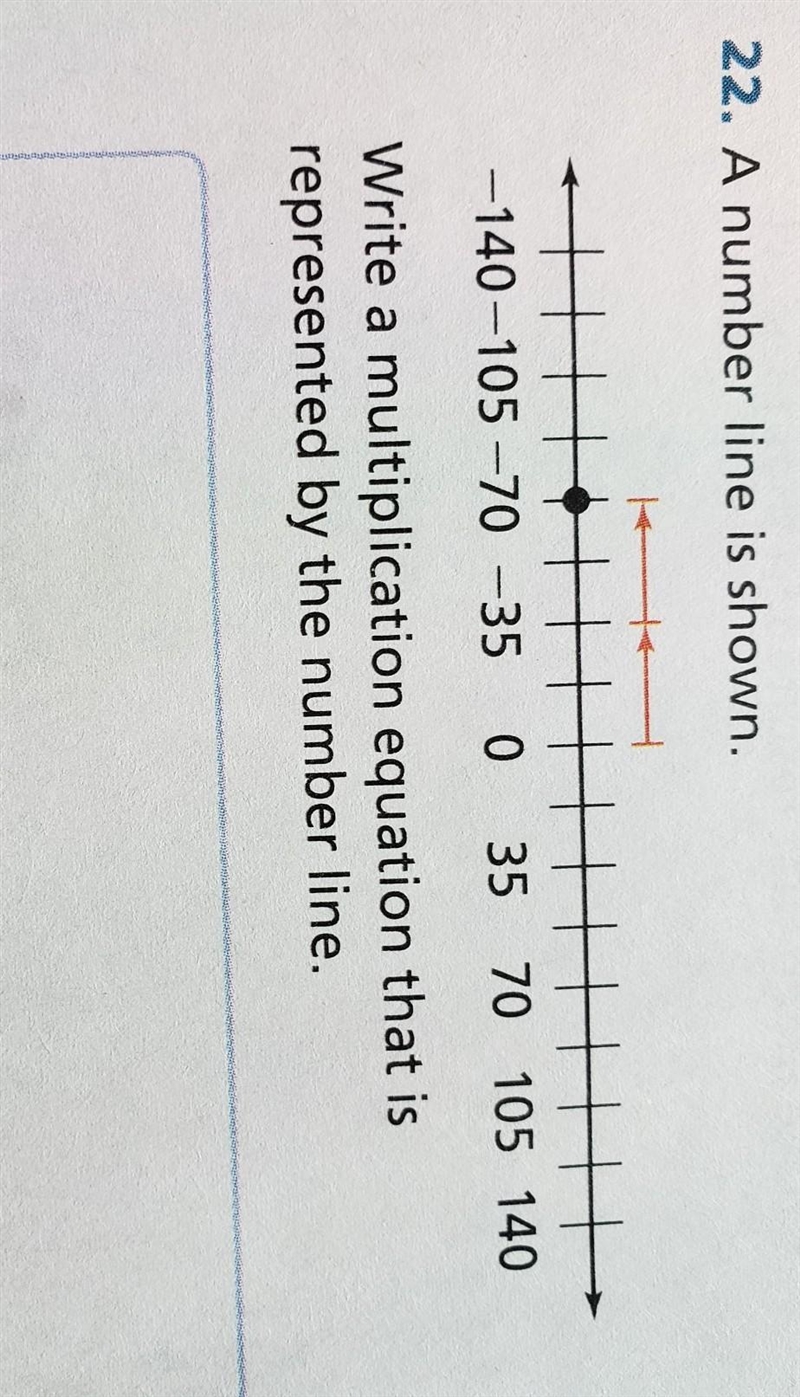 Would really appreciate the help, can't seem to figure out the answer;-;​-example-1