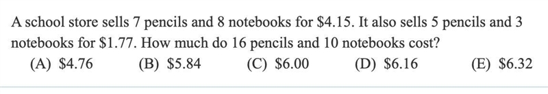 Please help me with this math word problem-example-1