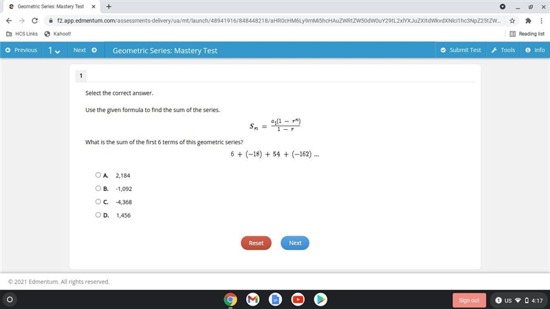 Help me with this please-example-1