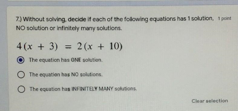 Is this right? please helpppp​-example-1