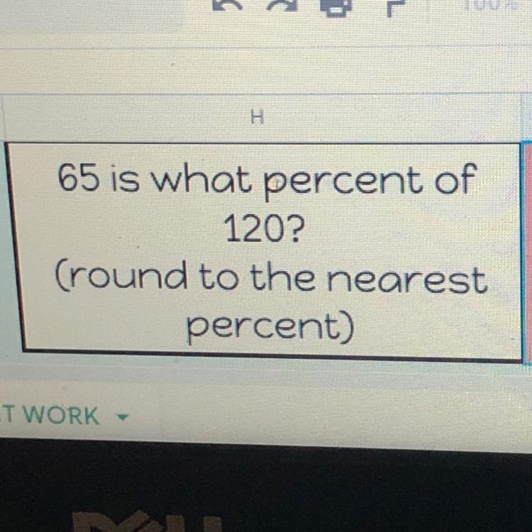 Pls help me find out what this question is plss-example-1