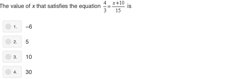 Anyone can help me with this??-example-1