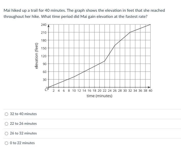 Can someone please help me answer this!!!-example-1