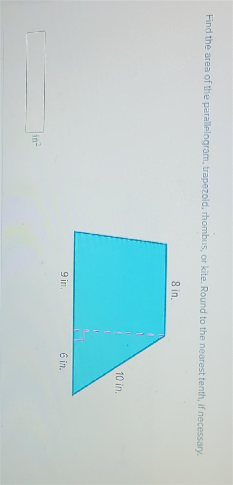 I can't figure this problem out- Please help me​-example-1