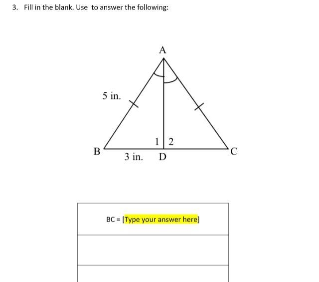 Geometry Need help/........-example-1