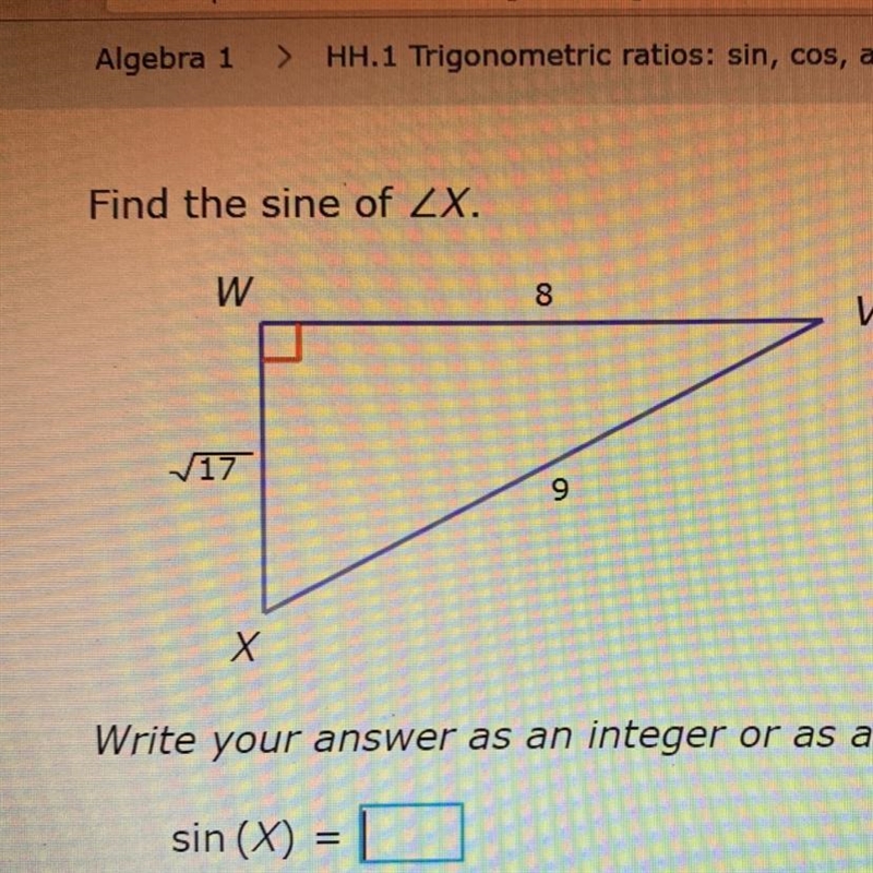 Write your answer as an integer or as a decimal rounded to the nearest hundredth.-example-1