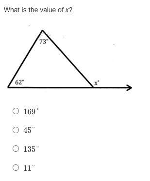 Help, please picture below-example-1