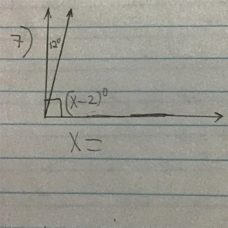 I need help with this-example-1