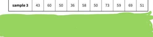 What is the median please help please help-example-1