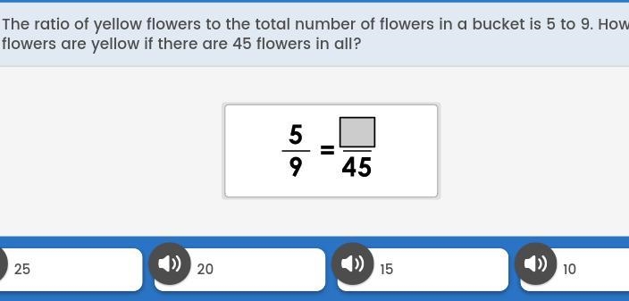 Plzzzzz help ASAP nowwwwwwww-example-1