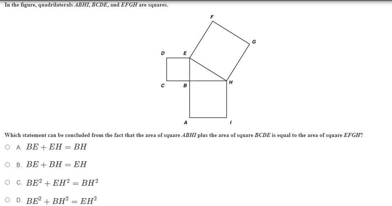 Can someone please help me?-example-1