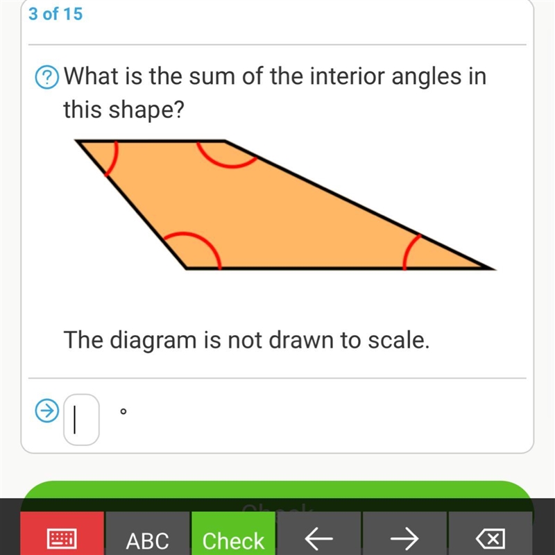 Can someone answer this please-example-1