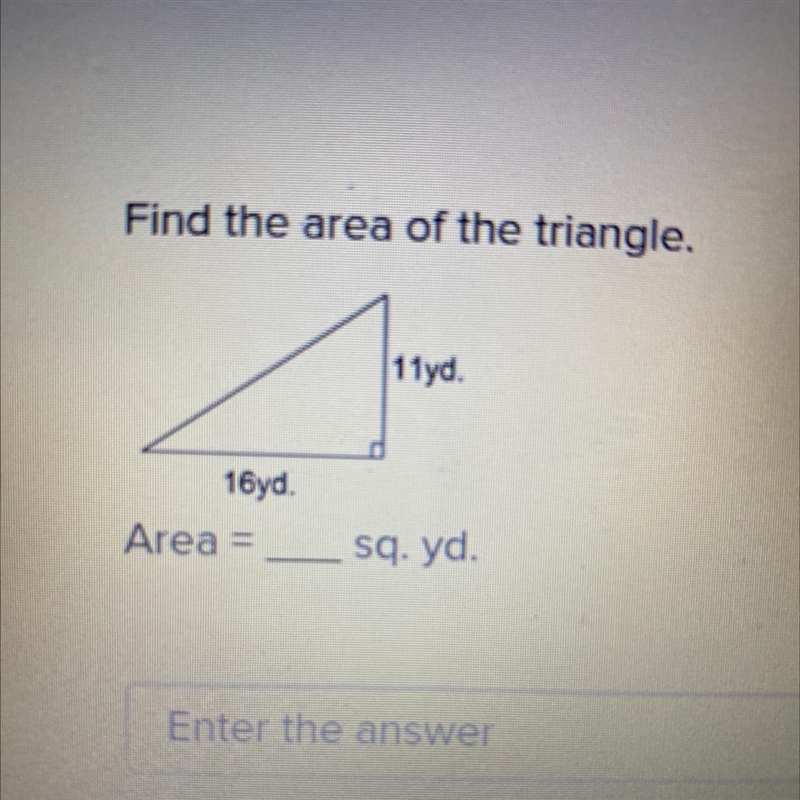 Please help really quick-example-1