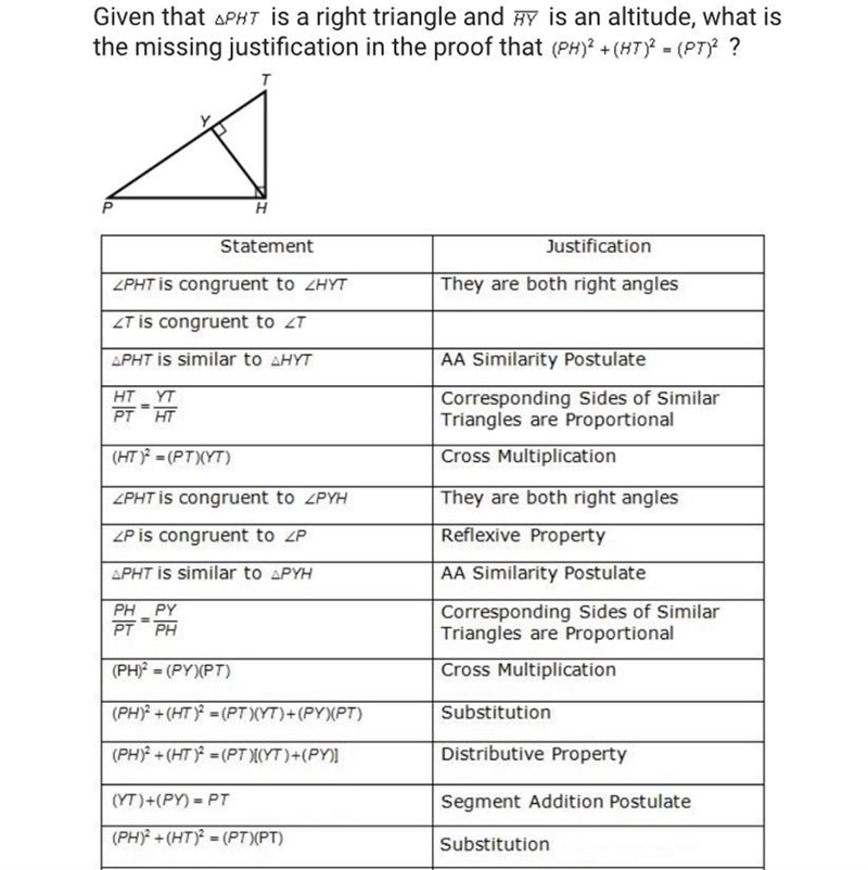 Please help me understand-example-1