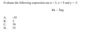 Answer now please 10 points come earn them-example-1