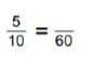 Can someone help me with this I will mark brianliest !!! :D ^^-example-1