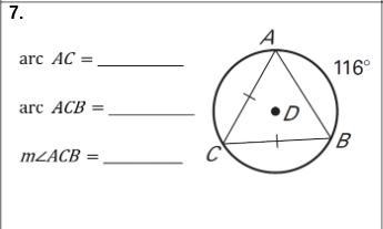 Its geometry please if you don't know it don't help please only people who are good-example-1