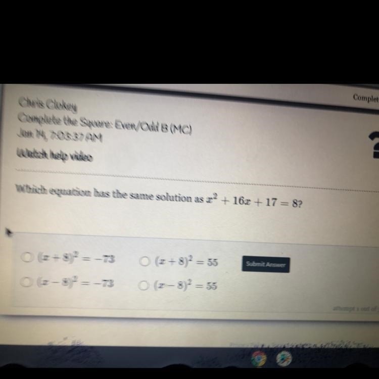 Please help 15 points!-example-1