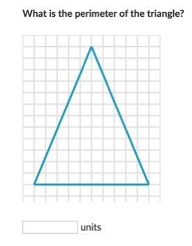 What is the perimeter-example-1