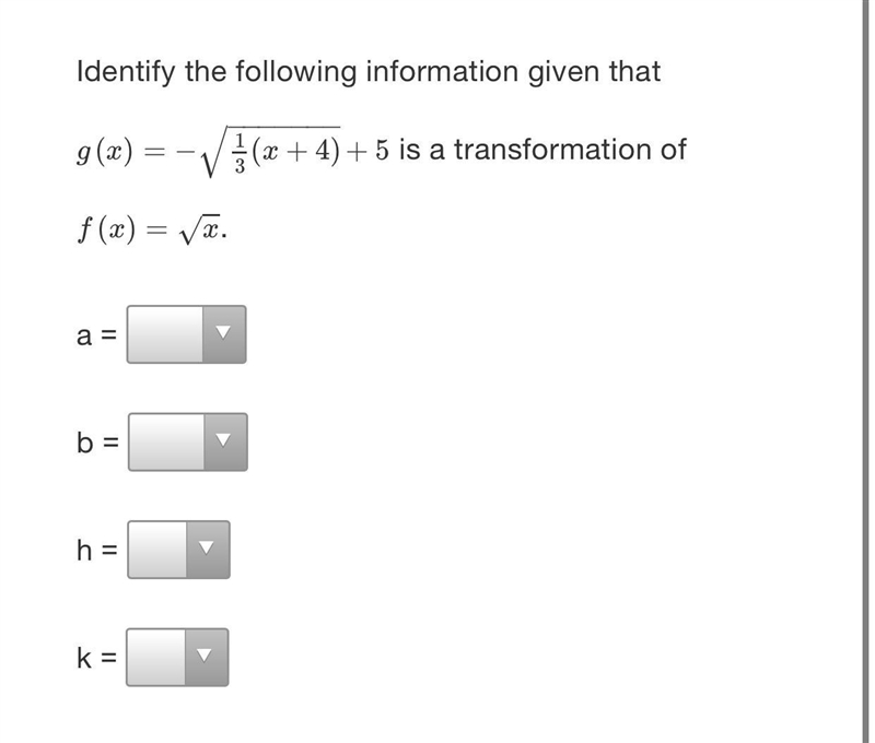 I need help with this I put this out 3 times I need help-example-1