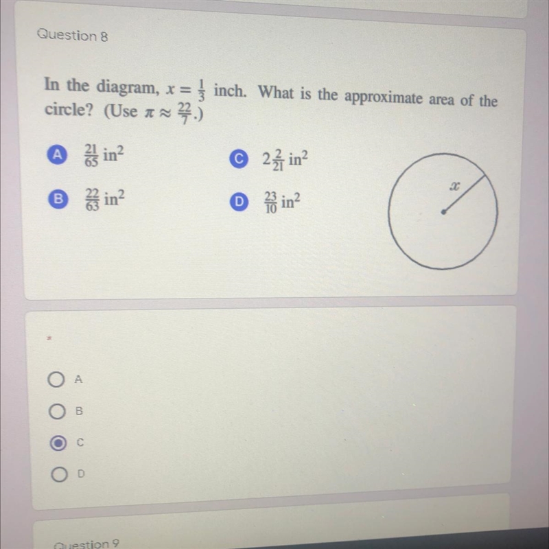 Can someone help me? I’ll reward 10 points + brainalist-example-1