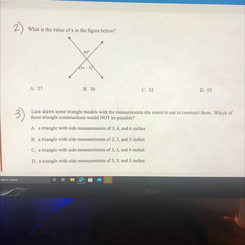 Can someone help me? I'll reward points and brainalist-example-1