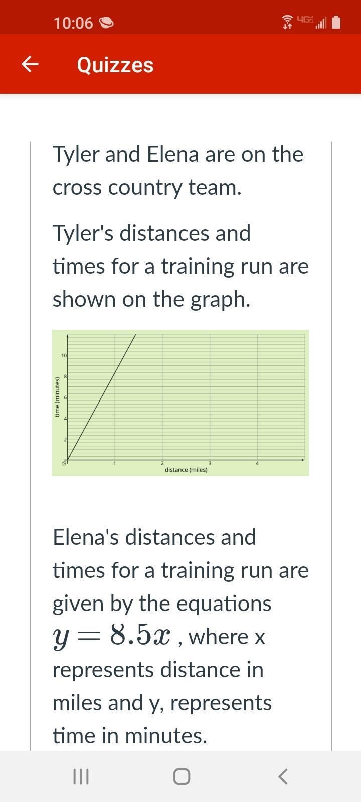 Please help plz plz plz plz help me i have been struggling in this class-example-1