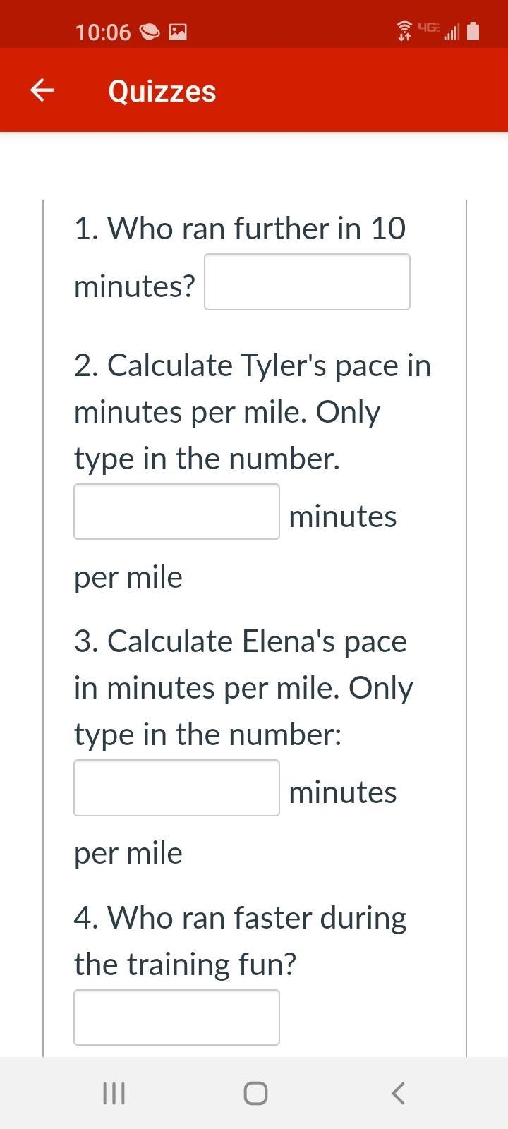 Please help plz plz plz plz help me i have been struggling in this class-example-2