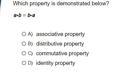 Please help me with this assignment-example-1