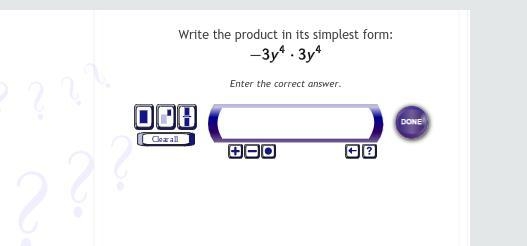 Answer?? multiplying monomials-example-1