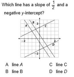 Please help me with this 30 points-example-1